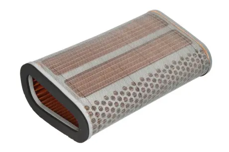 Повітряний фільтр - Honda 600Hornet`07-10/CB600`09-10 HIFLO HFA1618