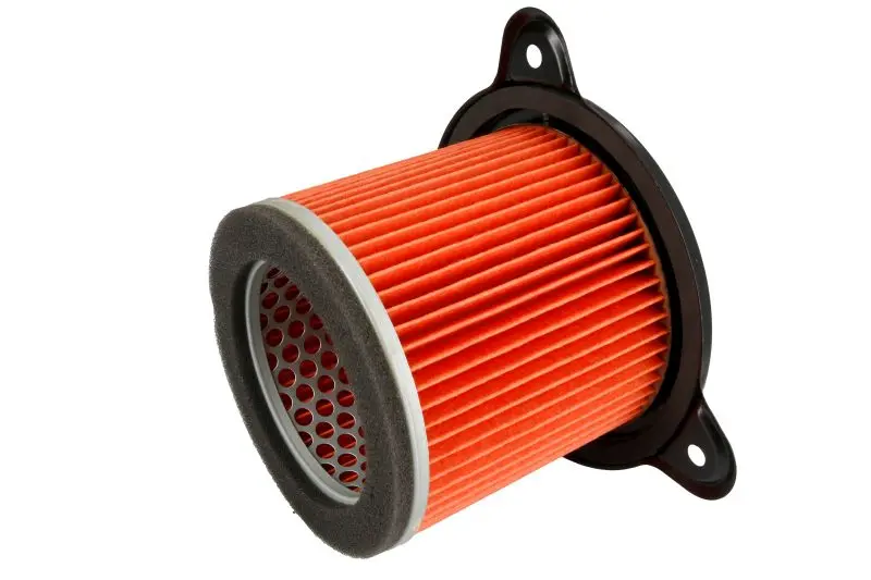 Повітряний фільтр - Honda XRV AfrTwin/Trans HIFLO HFA1705 (фото 1)