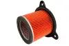 Повітряний фільтр - Honda XRV AfrTwin/Trans HIFLO HFA1705 (фото 1)