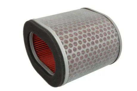 Повітряний фільтр NT700V `06-10 HIFLO HFA1713