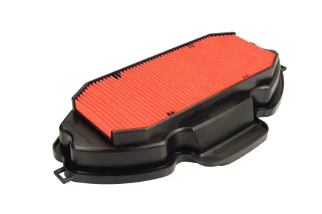 ФІЛЬТР ПОВІТРЯНИЙ FILTRO HIFLO HFA1715