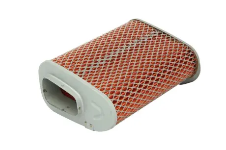 Повітряний фільтр CBR1000 HIFLO HFA1903