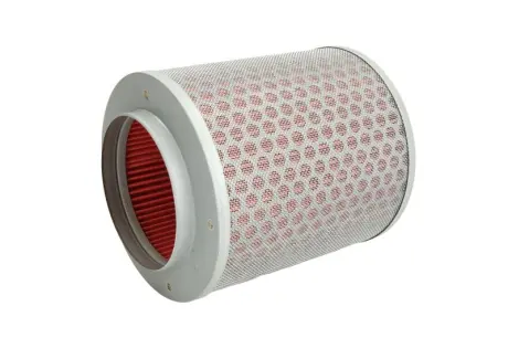 Повітряний фільтр VTR1000 SP1/SP2 `01- HIFLO HFA1920