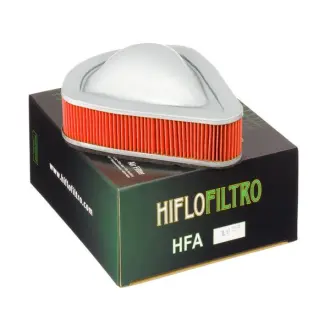 Фільтр повітря - фільтруючий елемент HONDA VT, VTX 1300 2010-2017 HIFLO HFA1928