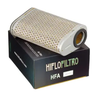 Повітряний фільтр - CB1000R`08-/ CBF1000F /CBF1000F/FA `11-13 HIFLO HFA1929