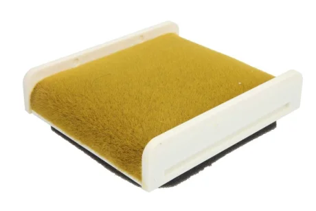 Повітряний фільтр HIFLO HFA2503