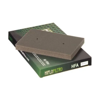 Повітряний фільтр EX250 Ninja `08- HIFLO HFA2505