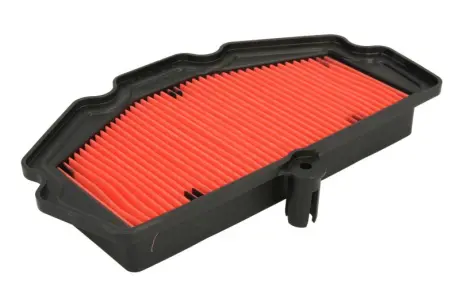 ФІЛЬТР ПОВІТРЯНИЙ FILTRO HIFLO HFA2610