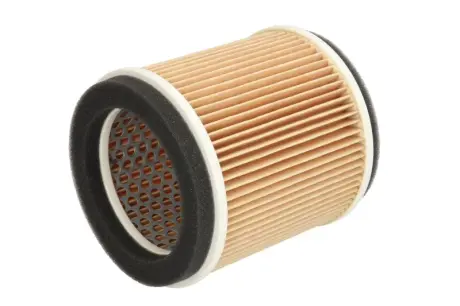 Повітряний фільтр ZRX1100 HIFLO HFA2910