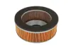 ФІЛЬТР ПОВІТРЯНИЙ FILTRO HIFLO HFA2911 (фото 1)