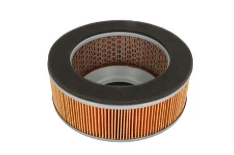 ФІЛЬТР ПОВІТРЯНИЙ FILTRO HIFLO HFA2911