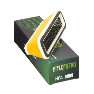 Повітряний фільтр HIFLO HFA2917