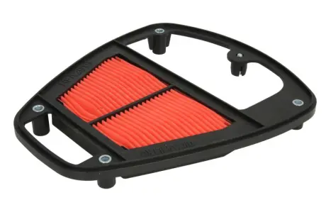 Повітряний фільтр Kawasaki VN900 HIFLO HFA2919