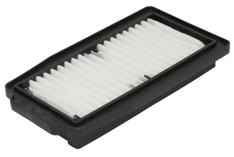 Фільтр повітря - фільтр повітряний SUZUKI GSX, GSX-R, GW 125/250 2012-2020 HIFLO HFA3202 (фото 1)