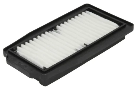Фільтр повітря - фільтр повітряний SUZUKI GSX, GSX-R, GW 125/250 2012-2020 HIFLO HFA3202