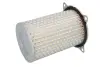 Фільтр повітря - фільтруючий елемент SUZUKI GS, GSX, GV 500/700/1200 1985-2010 HIFLO HFA3503 (фото 2)