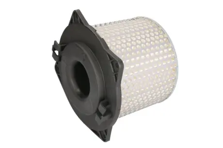 Повітряний фільтр GSX600F/GSX750F HIFLO HFA3602