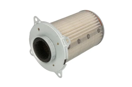 Повітряний фільтр GSX750RetroStyle`98-02 HIFLO HFA3604