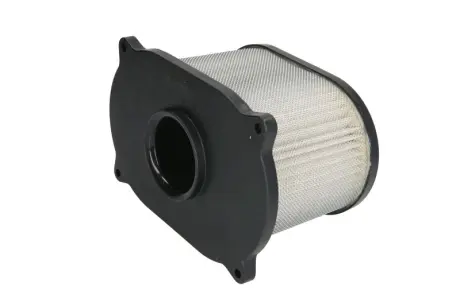 Повітряний фільтр : Suzuki SV650/SV650S 99-02 HIFLO HFA3609