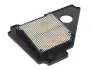 Фільтр повітря - фільтруючий елемент YAMAHA YBR, YP 125/250 2005-2016 HIFLO HFA4103 (фото 2)