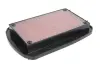 Фільтр повітря - фільтруючий елемент YAMAHA MT, WR, YZF, YZF-R125 125 1990-2019 HIFLO HFA4106 (фото 2)