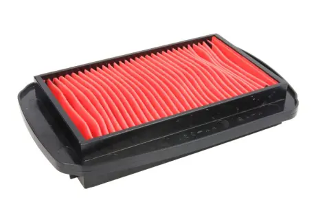 Фільтр повітря - фільтруючий елемент YAMAHA MT, WR, YZF, YZF-R125 125 1990-2019 HIFLO HFA4106