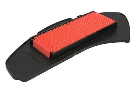 Повітряний фільтр HIFLO HFA4111