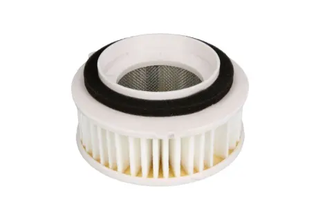 Повітряний фільтр : Yamaha XVS650 HIFLO HFA4607