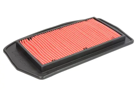 ФІЛЬТР ПОВІТРЯНИЙ FILTRO HIFLO HFA4612