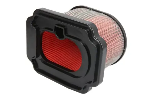 ФІЛЬТР ПОВІТРЯНИЙ FILTRO HIFLO HFA4707