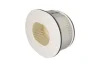 Фільтр повітря - фільтруючий елемент YAMAHA FZS 1000 2001-2005 HIFLO HFA4911 (фото 1)
