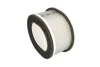 Фільтр повітря - фільтруючий елемент YAMAHA FZS 1000 2001-2005 HIFLO HFA4911 (фото 2)