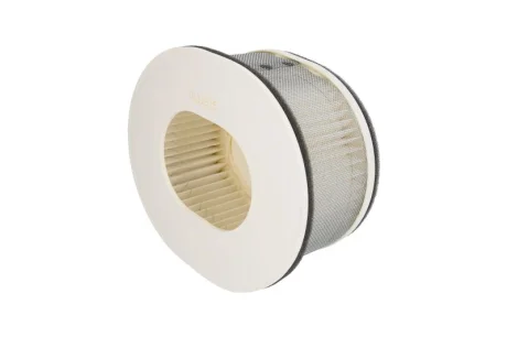 Фільтр повітря - фільтруючий елемент YAMAHA FZS 1000 2001-2005 HIFLO HFA4911