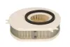 ФІЛЬТР ПОВІТРЯНИЙ FILTRO HIFLO HFA4913 (фото 1)
