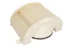 Фільтр повітря - фільтруючий елемент YAMAHA XV 1600 1999-2007 HIFLO HFA4914 (фото 1)