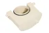 Фільтр повітря - фільтруючий елемент YAMAHA XV 1600 1999-2007 HIFLO HFA4914 (фото 2)