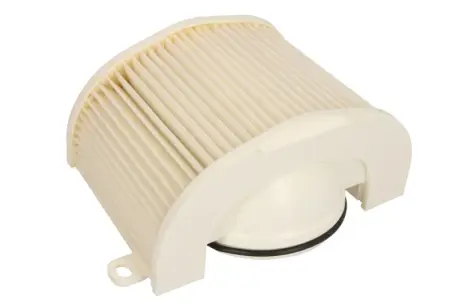 Фільтр повітря - фільтруючий елемент YAMAHA XV 1600 1999-2007 HIFLO HFA4914