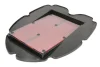 Повітняний фільтр - Yamaha TDM 900 01- HIFLO HFA4915 (фото 2)