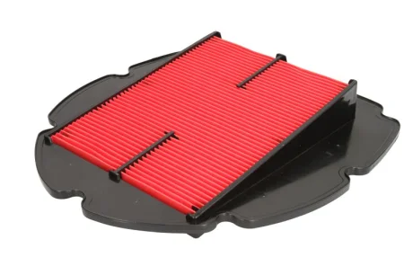 Повітняний фільтр - Yamaha TDM 900 01- HIFLO HFA4915