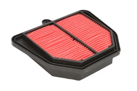 ФІЛЬТР ПОВІТРЯНИЙ FILTRO HIFLO HFA4917