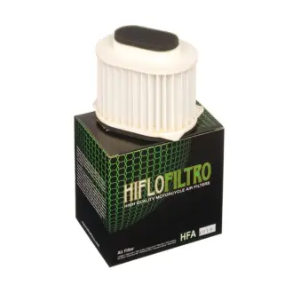Повітряний фільтр XVZ 1300 00- HIFLO HFA4918