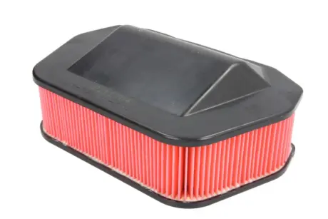 Повітряний фільтр XVS 950/1300 `07- HIFLO HFA4919