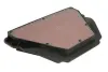 Фільтр повітря - фільтруючий елемент YAMAHA FZ-10, MT-10, YZF-R1 998/1000 2015-2022 HIFLO HFA4924 (фото 2)