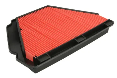 Фільтр повітря - фільтруючий елемент YAMAHA FZ-10, MT-10, YZF-R1 998/1000 2015-2022 HIFLO HFA4924