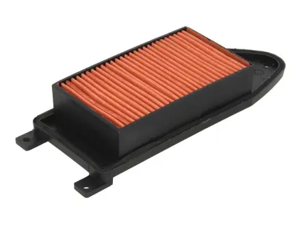 Повітряний фільтр Kymco People 125-200 HIFLO HFA5001