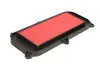 Фільтр повітря - фільтруючий елемент KYMCO DINK, GRAND DINK, XCITING, YAGER 125-300 2001-2016 HIFLO HFA5003 (фото 1)