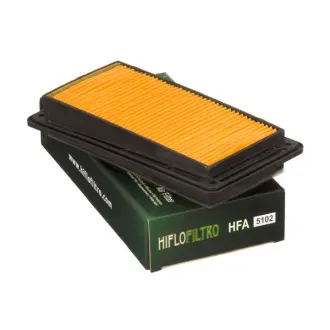 Повітряний фільтр HIFLO HFA5102