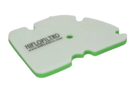 Повітряний фільтр HIFLO HFA5203DS