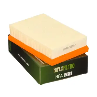 ФІЛЬТР ПОВІТРЯНИЙ FILTRO HIFLO HFA7915