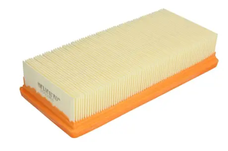 Повітряний фільтр HIFLO HFA7916